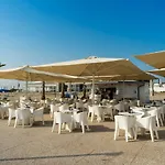 펜션 Isola Di Albarella 이솔라 알바렐라