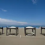 Дом отдыха Isola Di Albarella