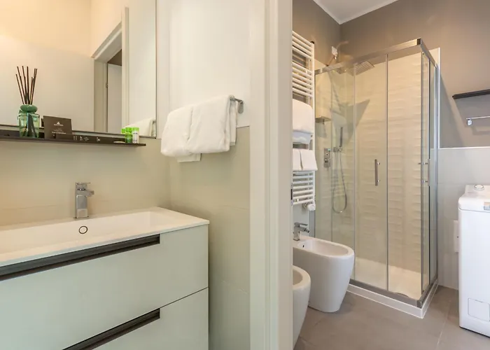 Isola Di Albarella Albarella Island